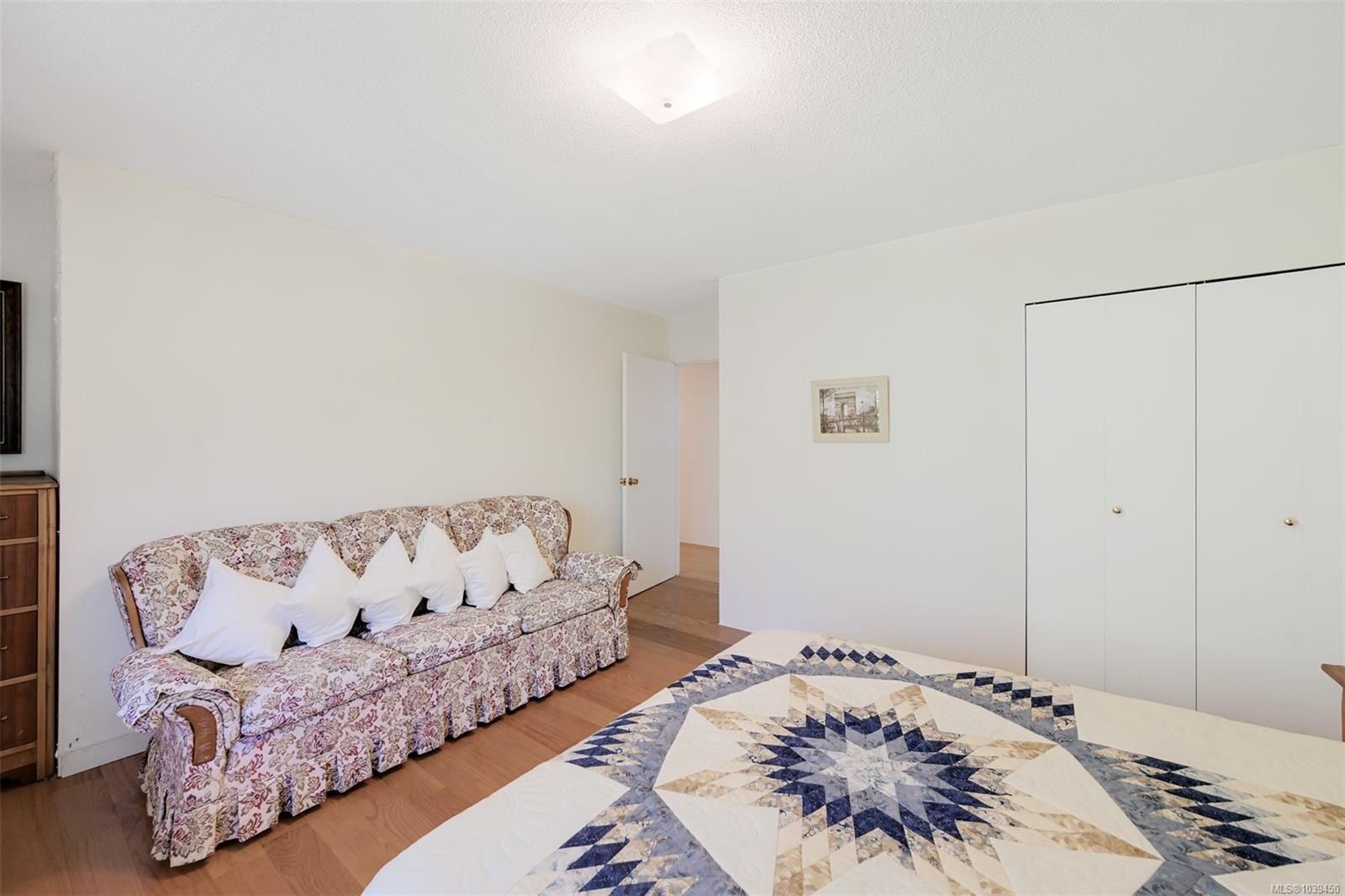 1495 Lands End Rd, North Saanich, BC