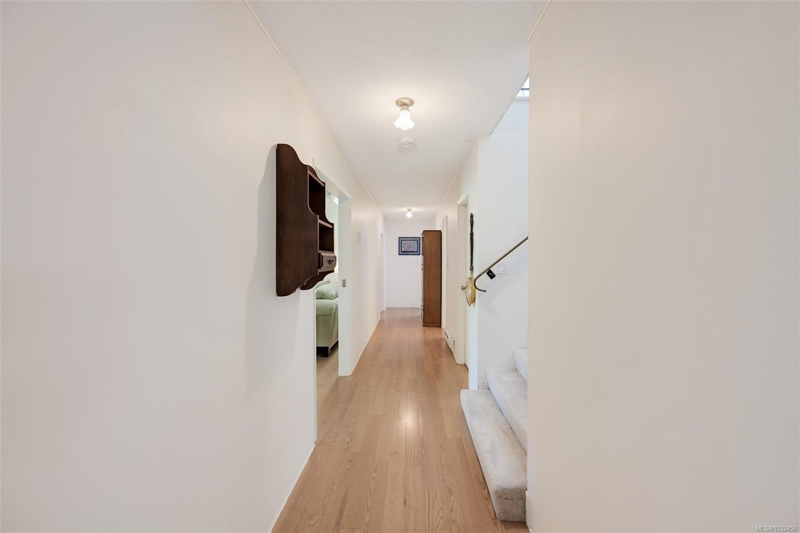 1495 Lands End Rd, North Saanich, BC