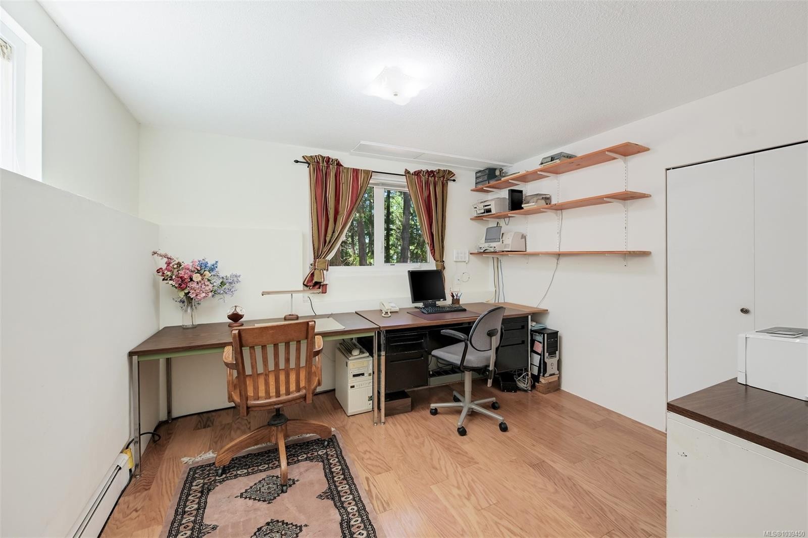 1495 Lands End Rd, North Saanich, BC