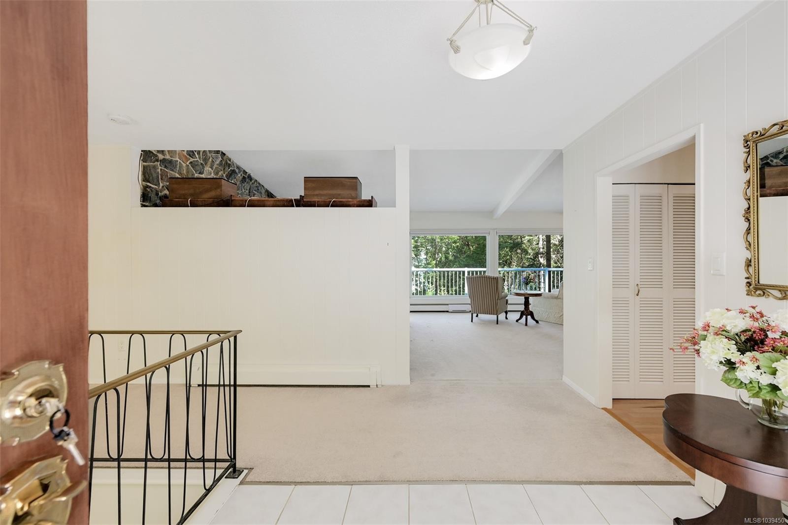 1495 Lands End Rd, North Saanich, BC