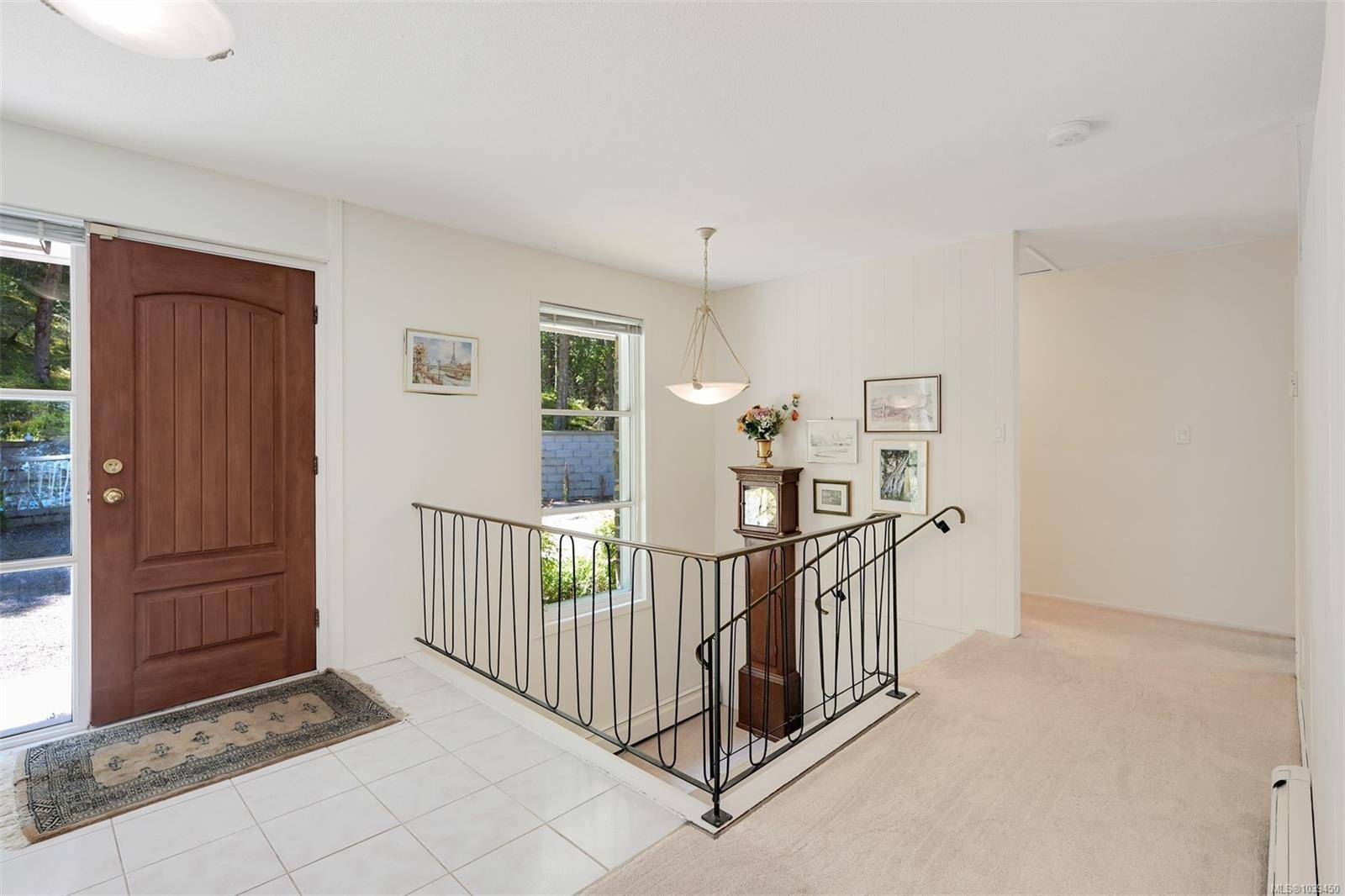 1495 Lands End Rd, North Saanich, BC