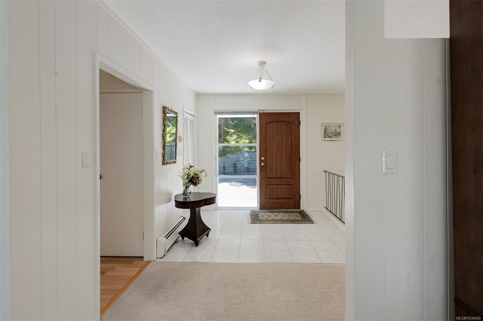 1495 Lands End Rd, North Saanich, BC