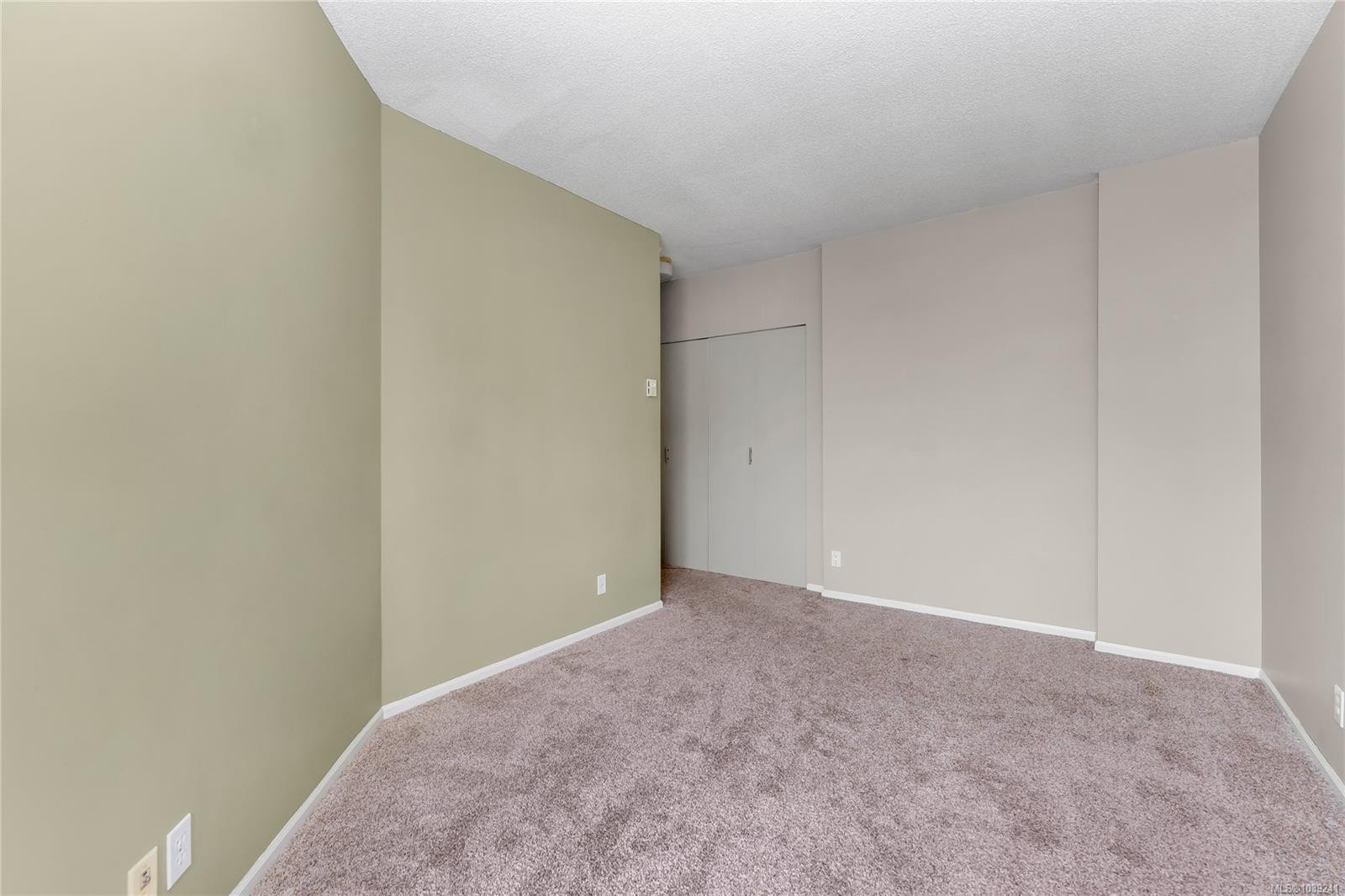 #1004-1020 View St, Victoria, BC - Indoor Photo Showing Other Room