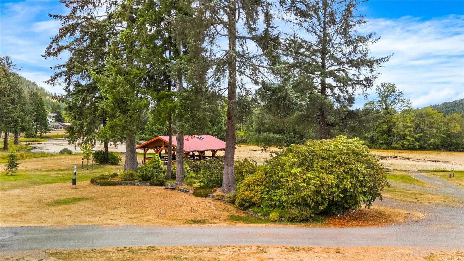 #304-611 Macmillan Dr, Sayward, BC