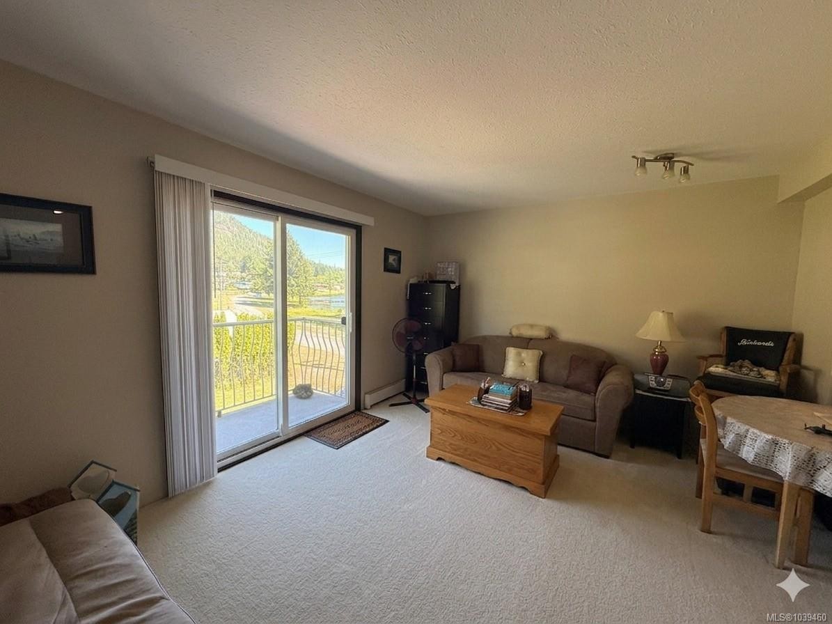#304-611 Macmillan Dr, Sayward, BC