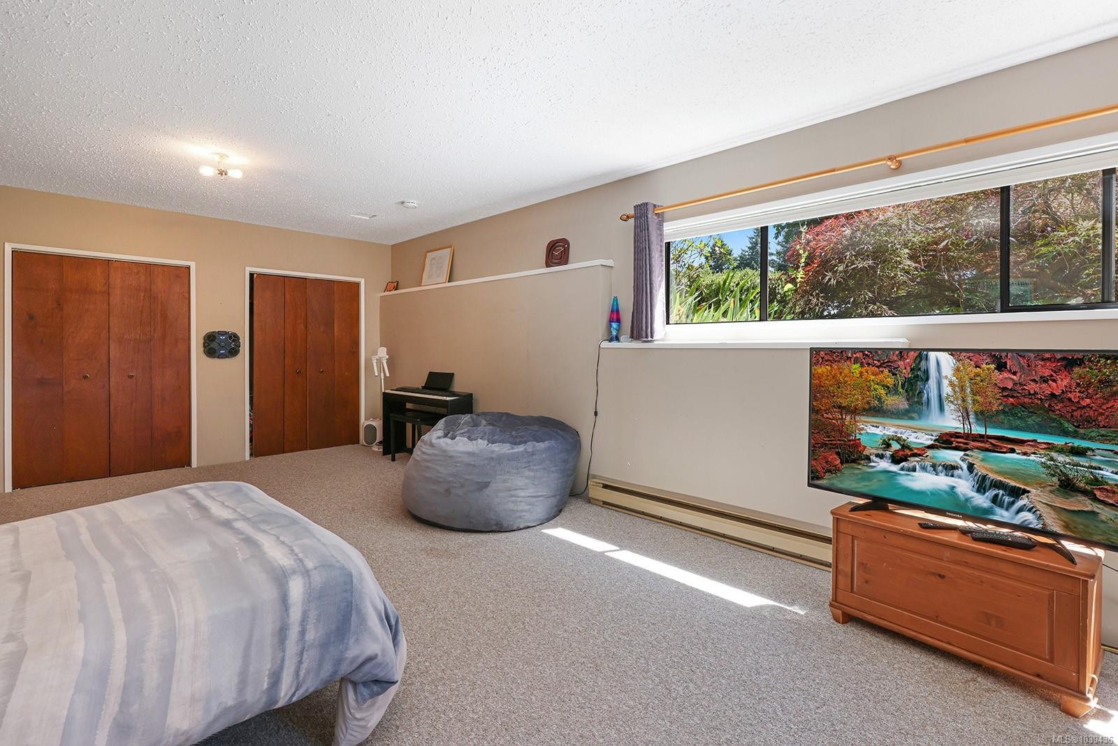 611 Crestview Dr, Comox, BC