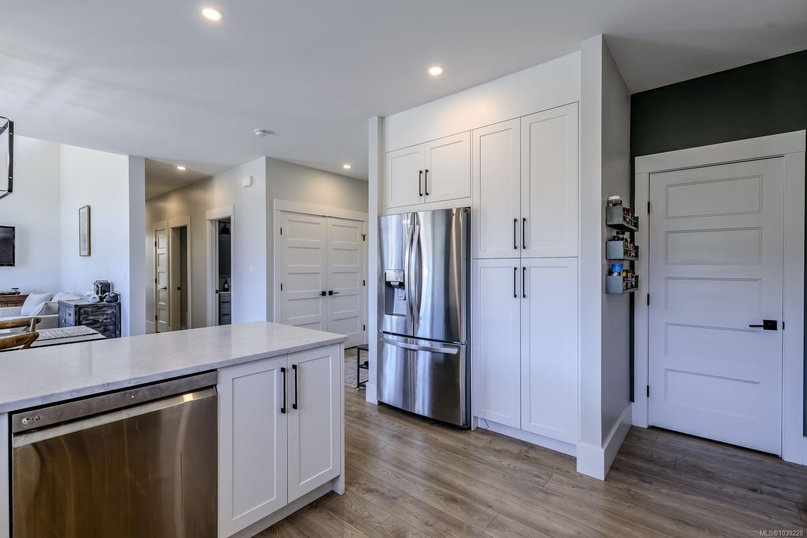 3770 Tralee Rd, Whiskey Creek, BC