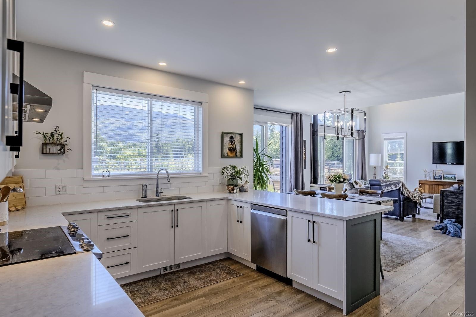 3770 Tralee Rd, Whiskey Creek, BC