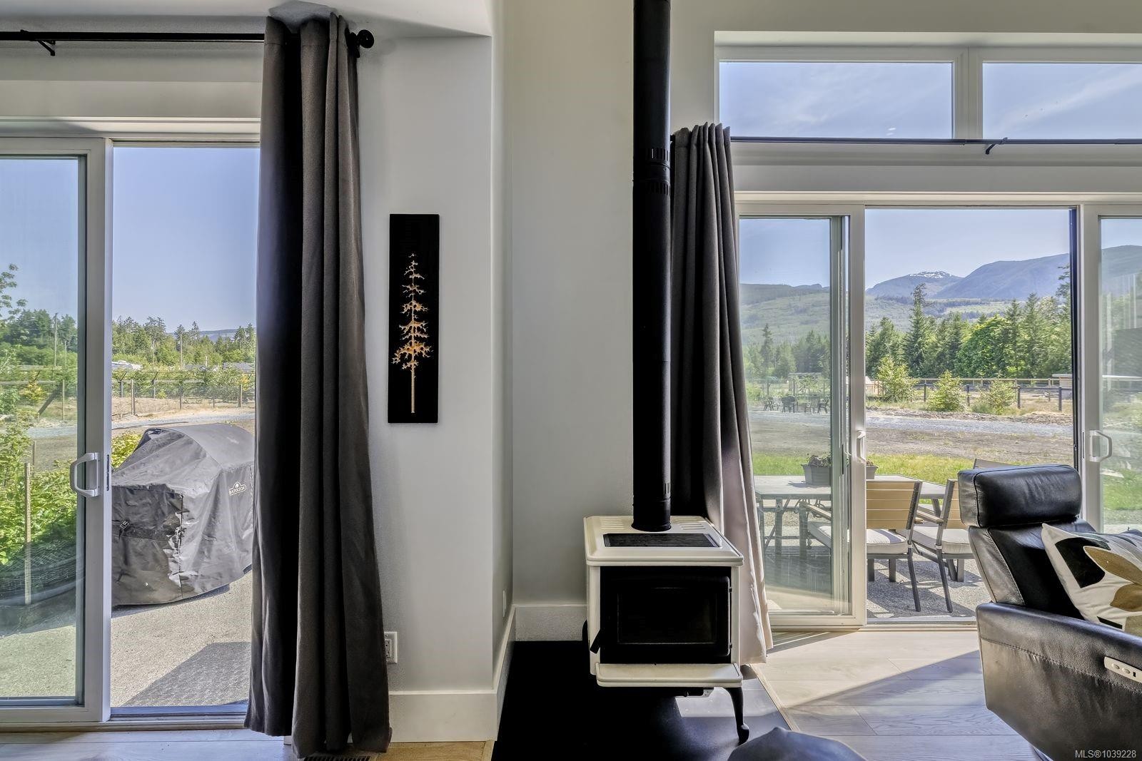 3770 Tralee Rd, Whiskey Creek, BC