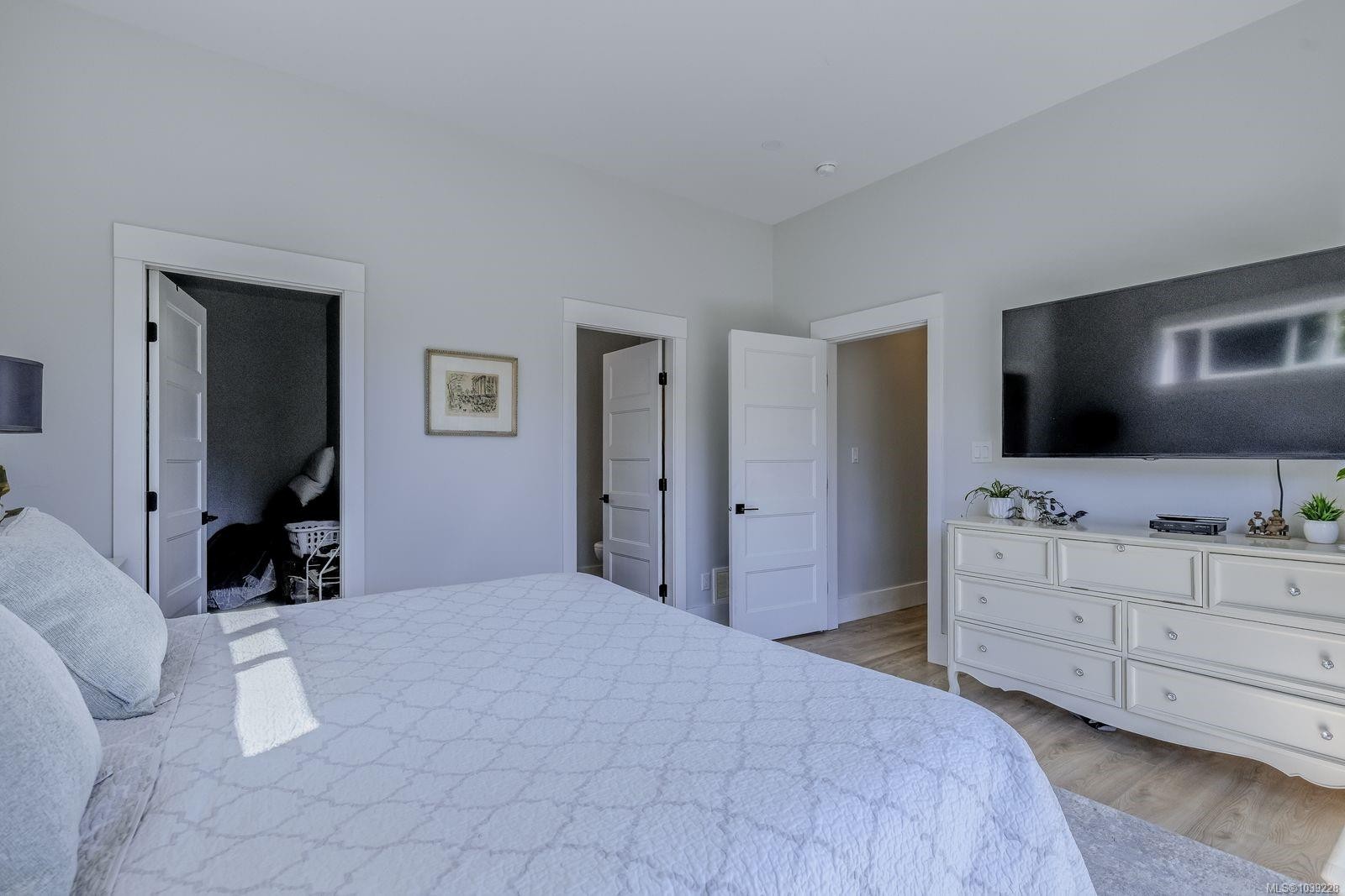 3770 Tralee Rd, Whiskey Creek, BC