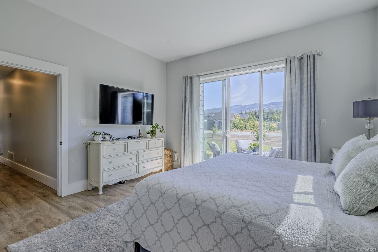 3770 Tralee Rd, Whiskey Creek, BC