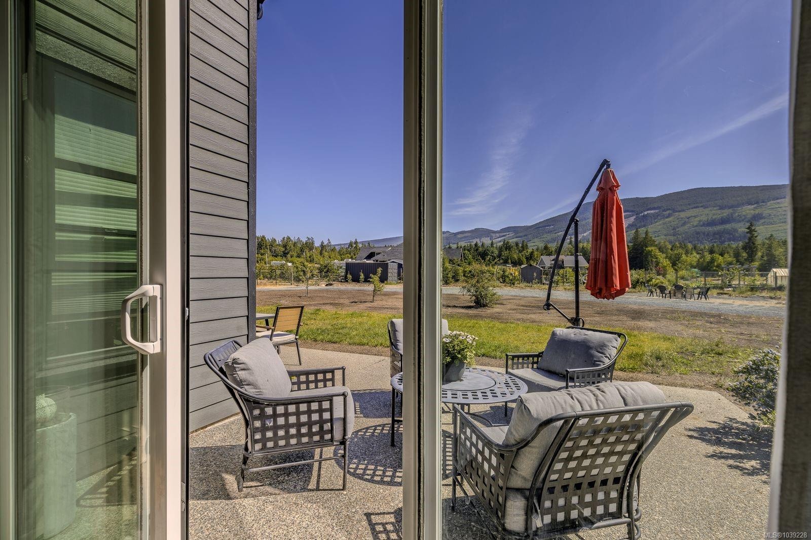3770 Tralee Rd, Whiskey Creek, BC