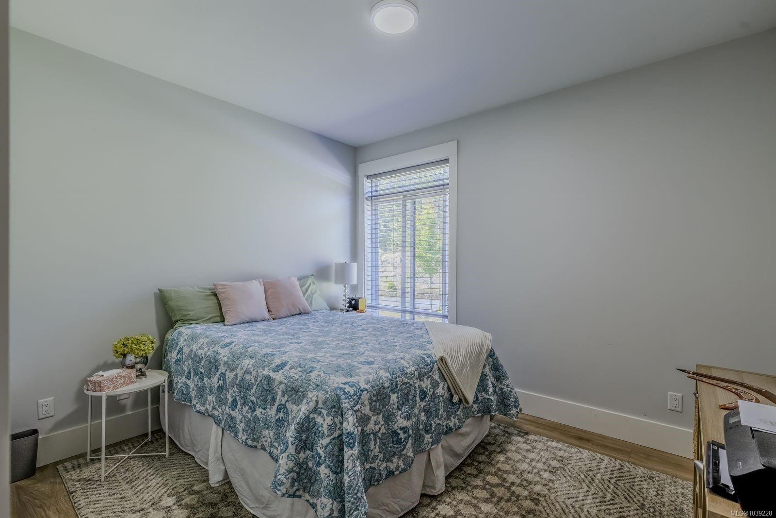 3770 Tralee Rd, Whiskey Creek, BC