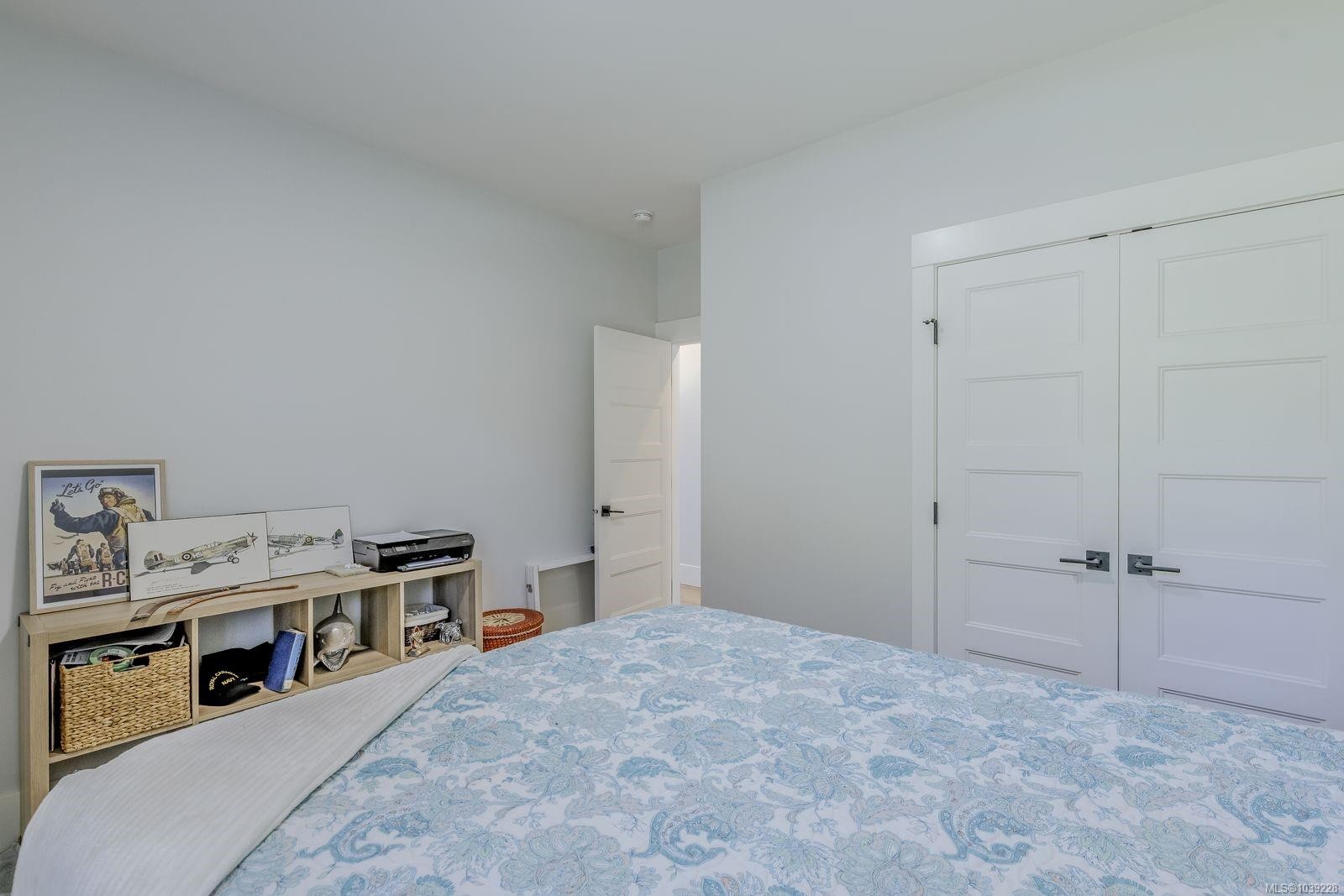 3770 Tralee Rd, Whiskey Creek, BC