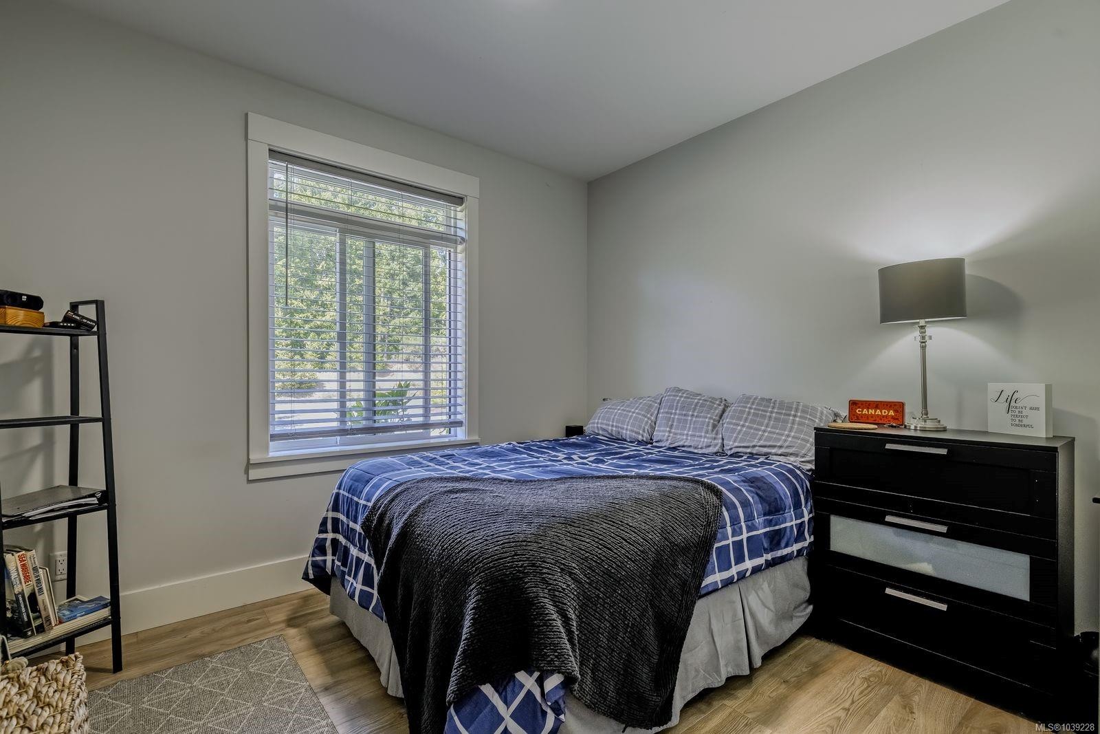 3770 Tralee Rd, Whiskey Creek, BC