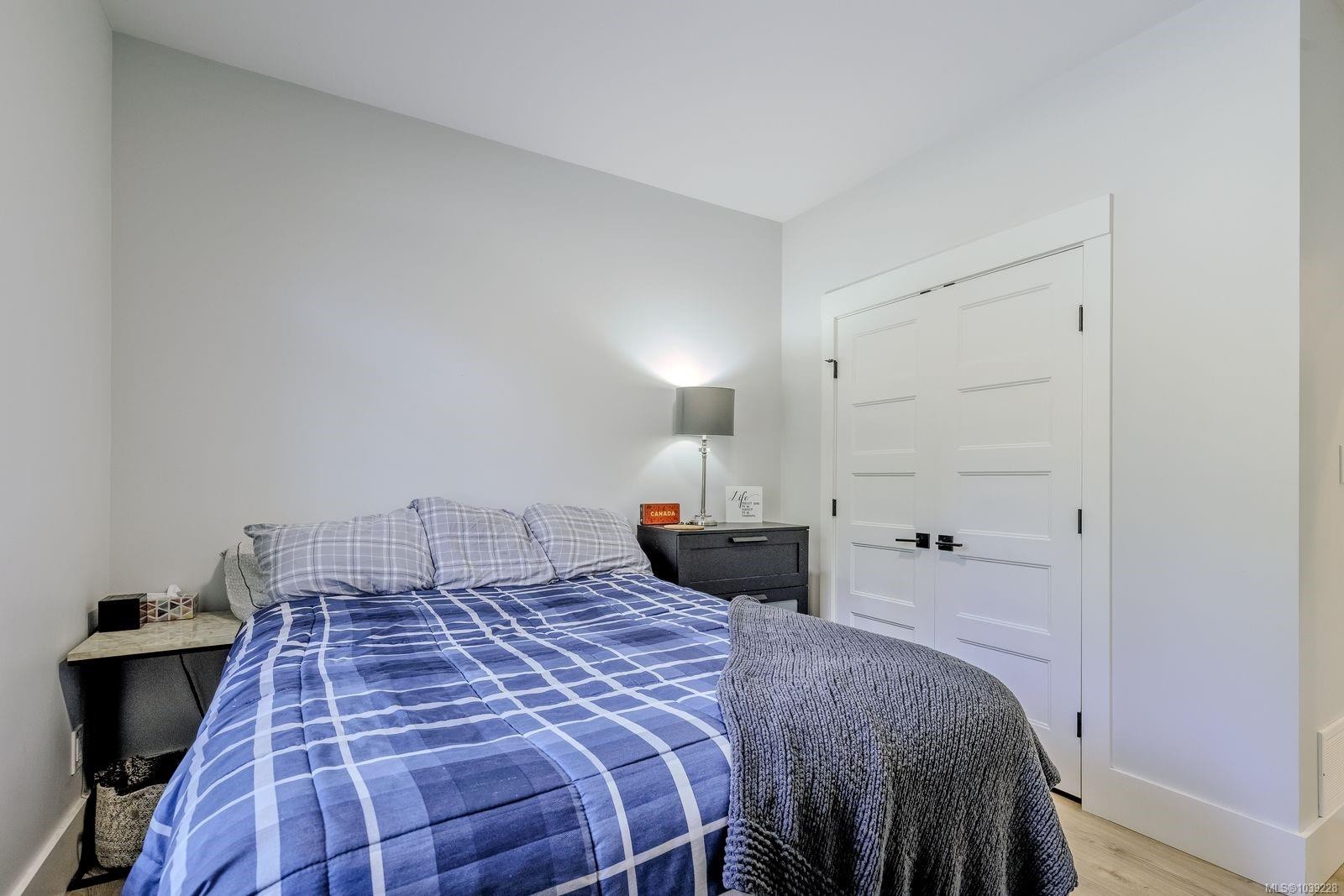 3770 Tralee Rd, Whiskey Creek, BC
