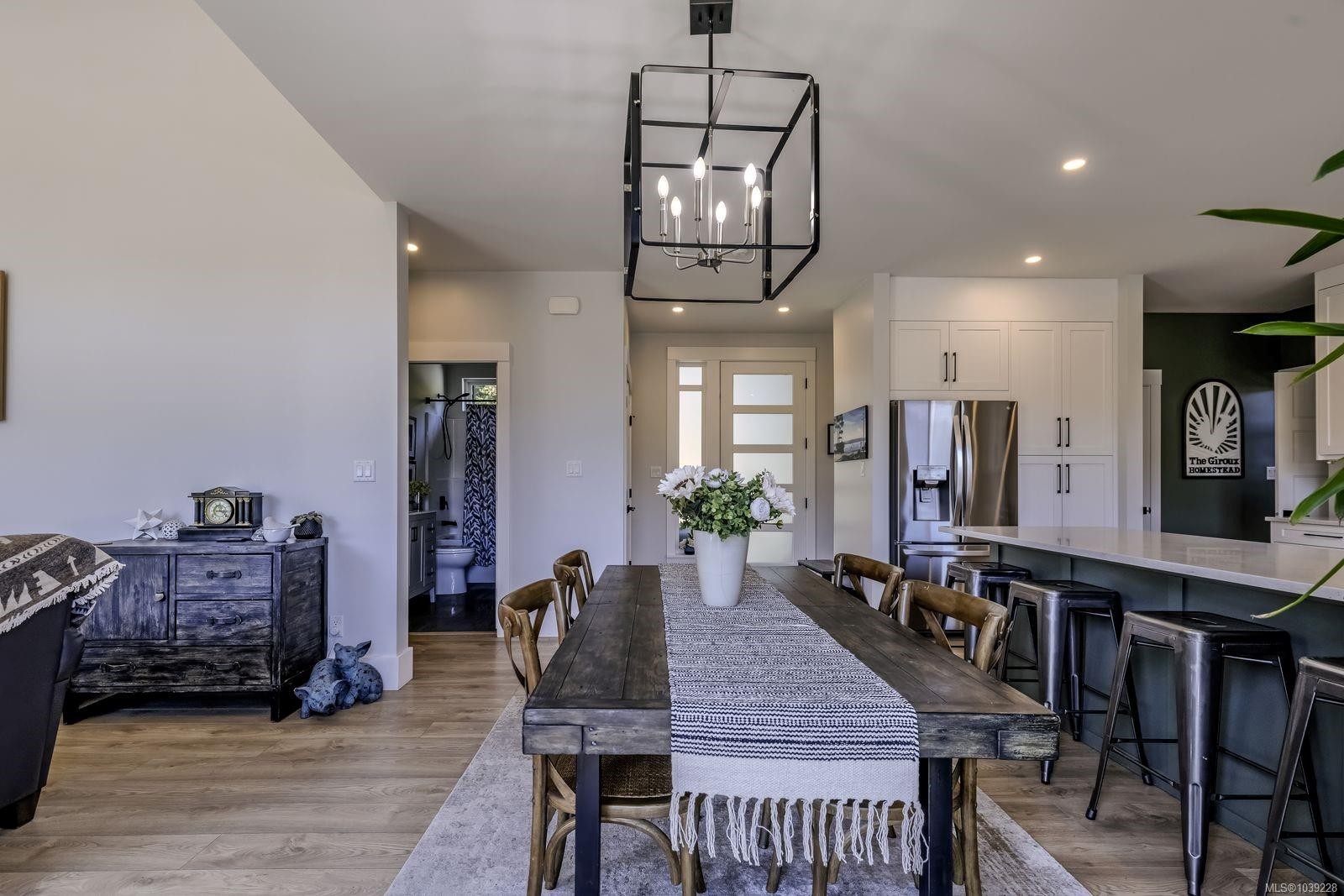 3770 Tralee Rd, Whiskey Creek, BC