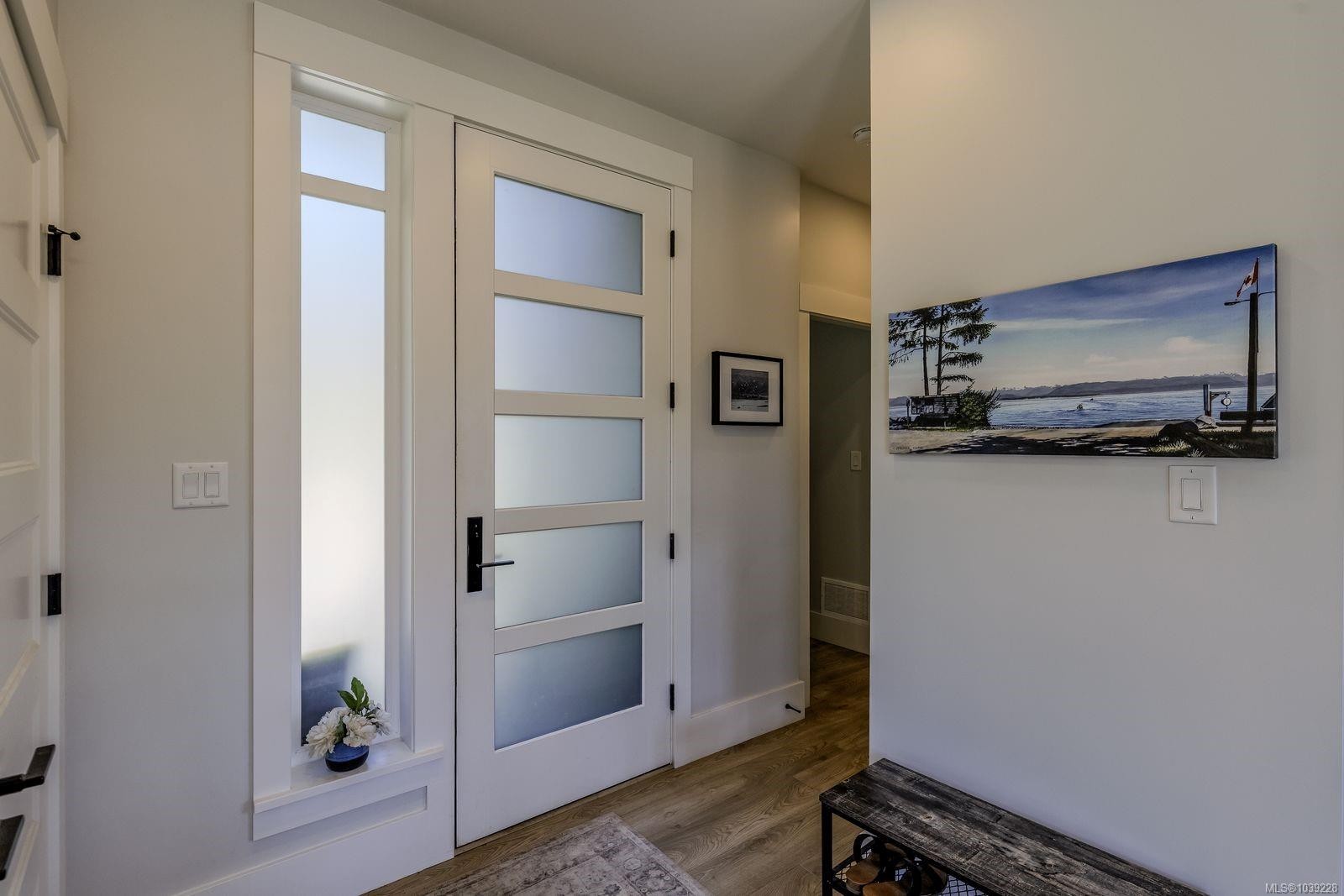 3770 Tralee Rd, Whiskey Creek, BC