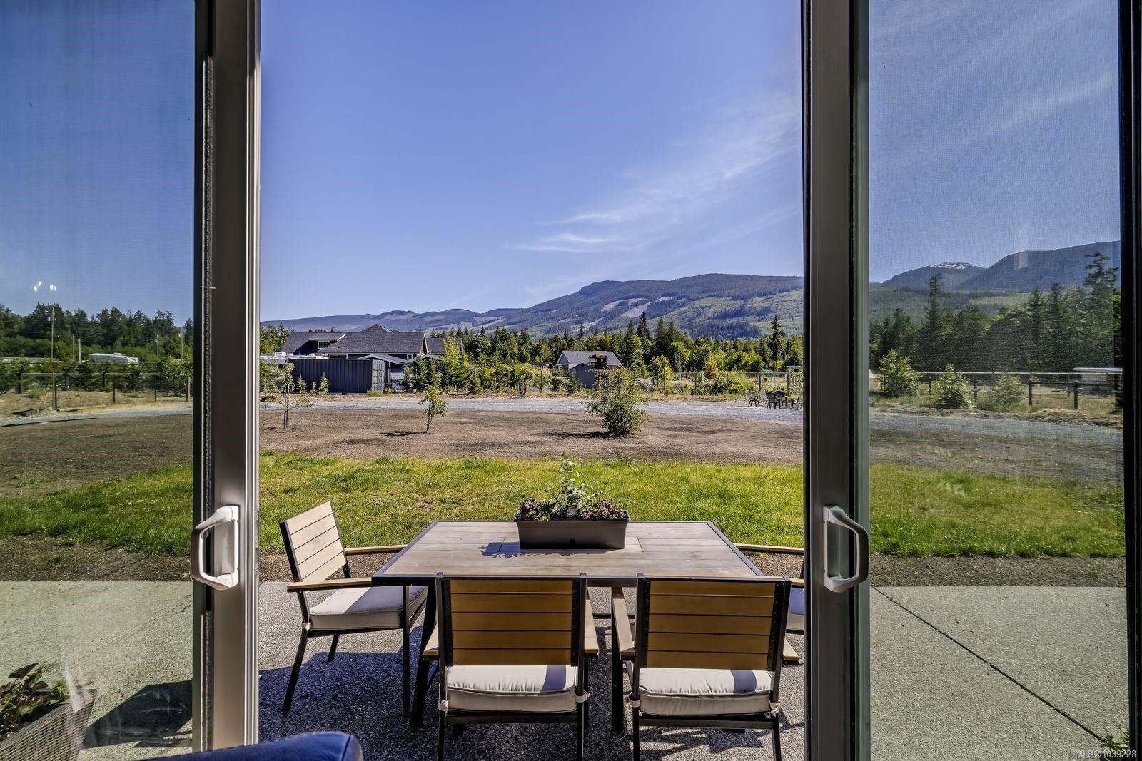 3770 Tralee Rd, Whiskey Creek, BC