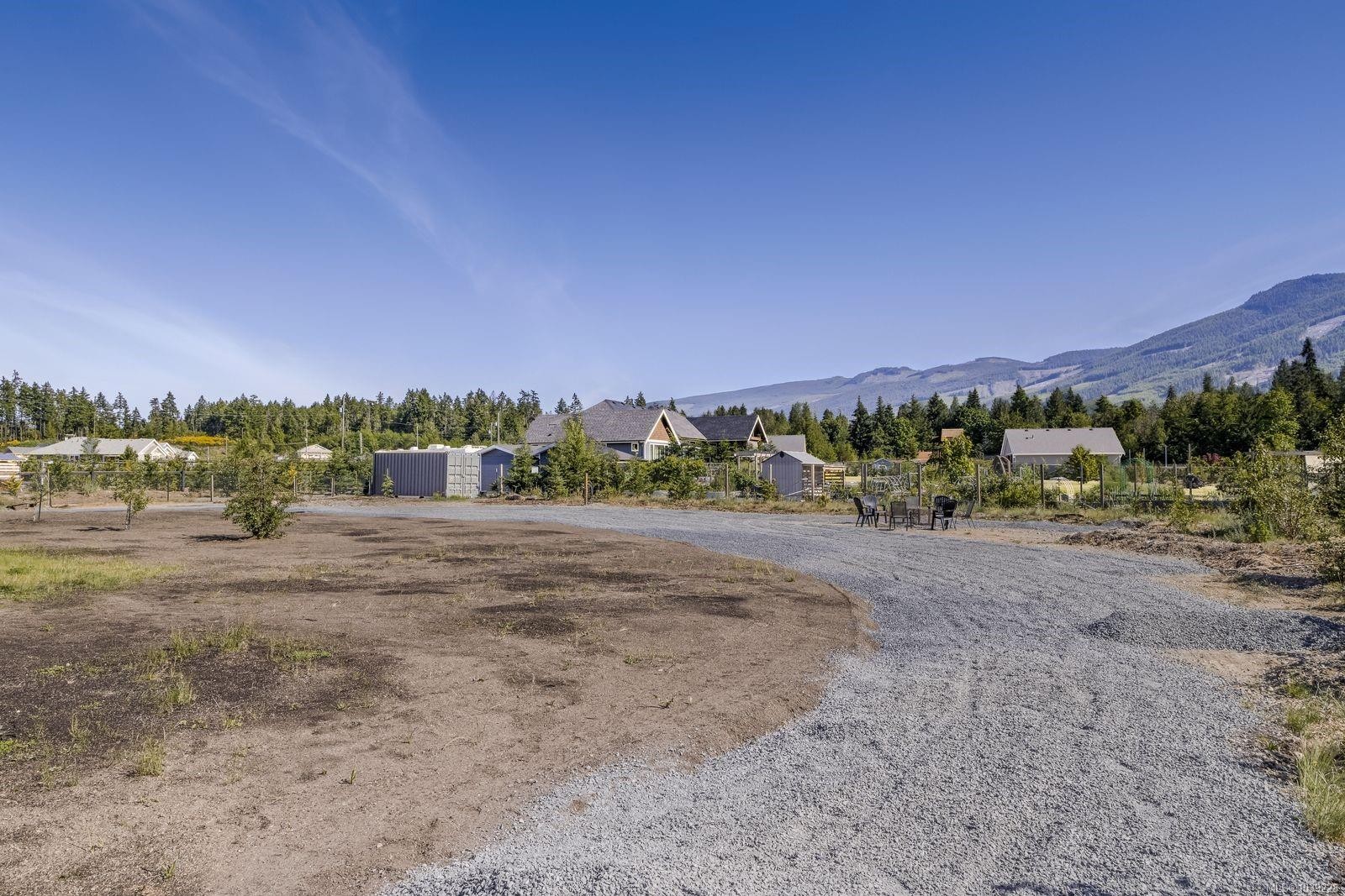 3770 Tralee Rd, Whiskey Creek, BC