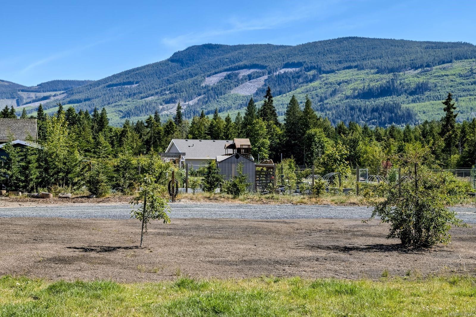 3770 Tralee Rd, Whiskey Creek, BC