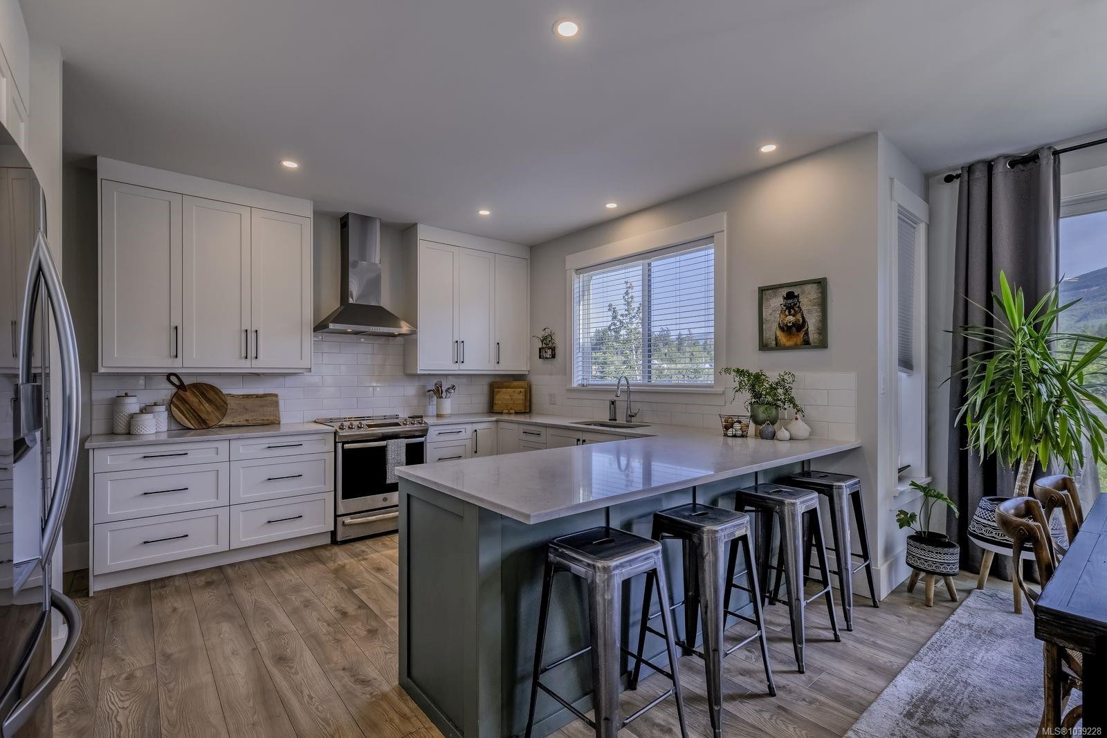 3770 Tralee Rd, Whiskey Creek, BC