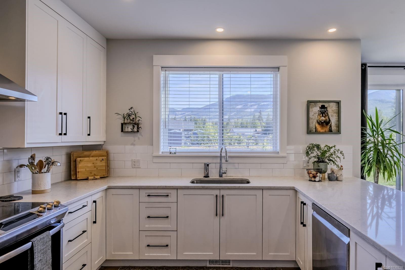 3770 Tralee Rd, Whiskey Creek, BC