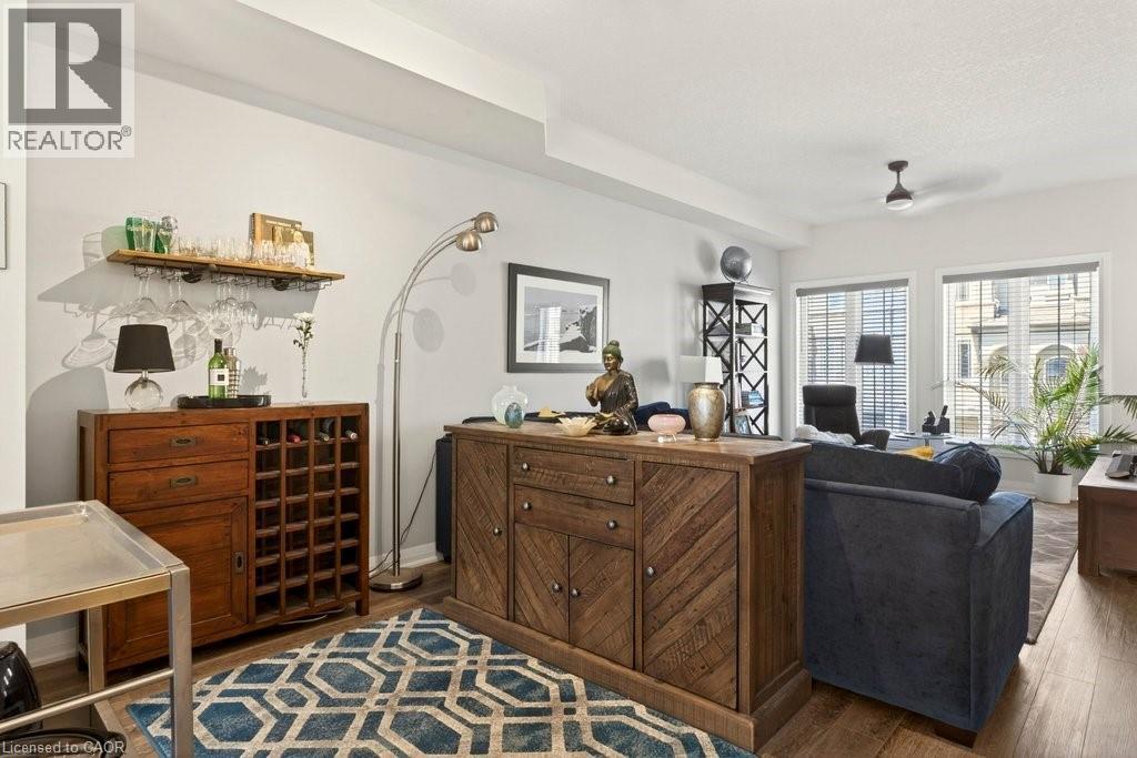 54 Aquarius Crescent, Hamilton, ON