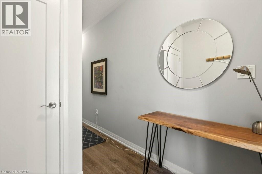 54 Aquarius Crescent, Hamilton, ON