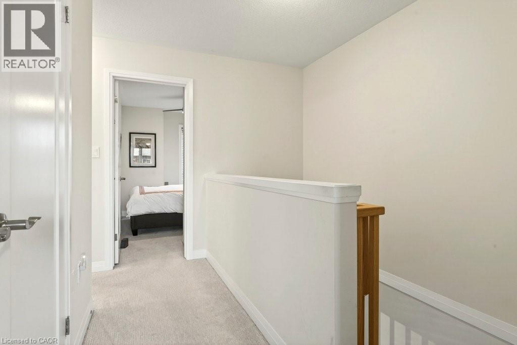 54 Aquarius Crescent, Hamilton, ON