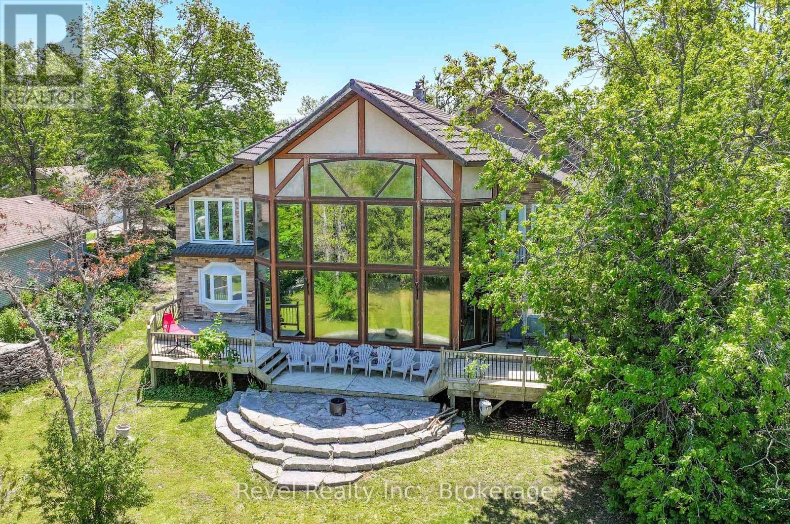 75 Meachin Drive, Kawartha Lakes (Verulam), ON