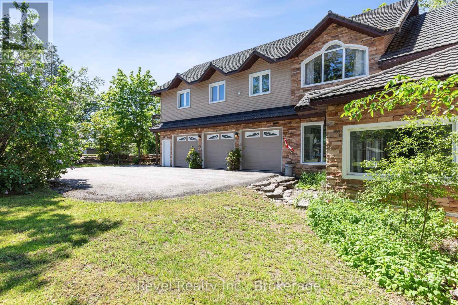 75 Meachin Drive, Kawartha Lakes (Verulam), ON