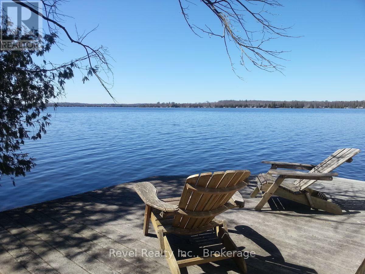 75 Meachin Drive, Kawartha Lakes (Verulam), ON
