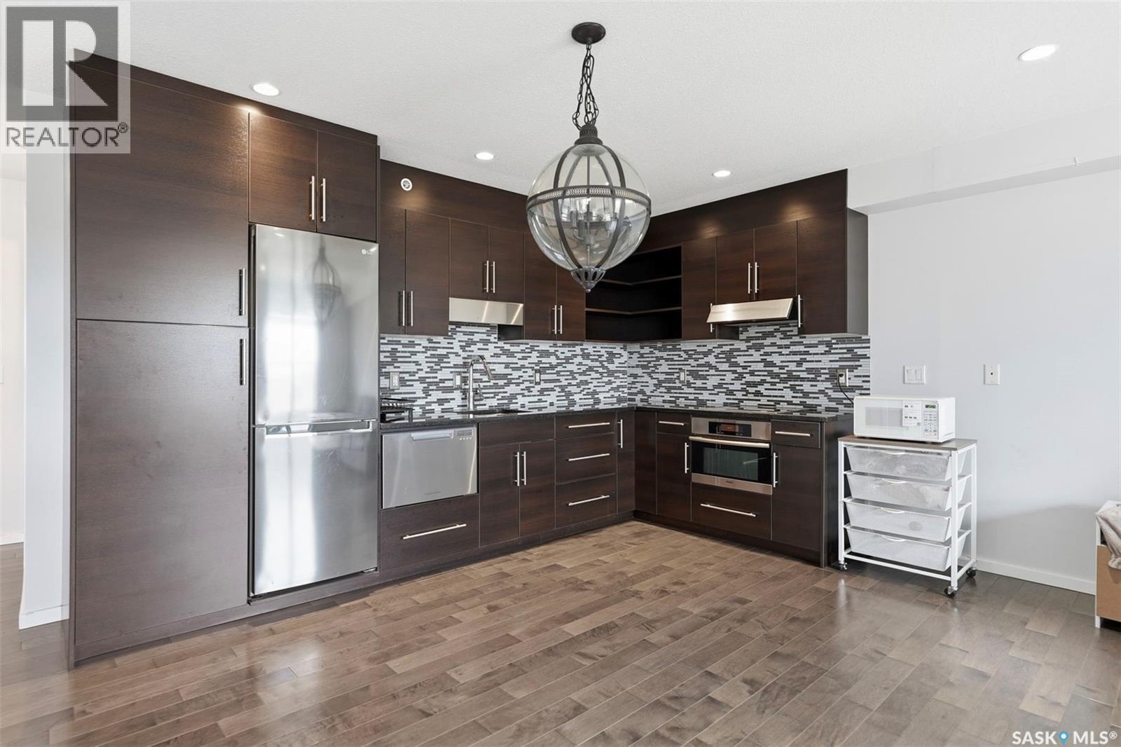 410 230 Slimmon Road, Saskatoon, SK