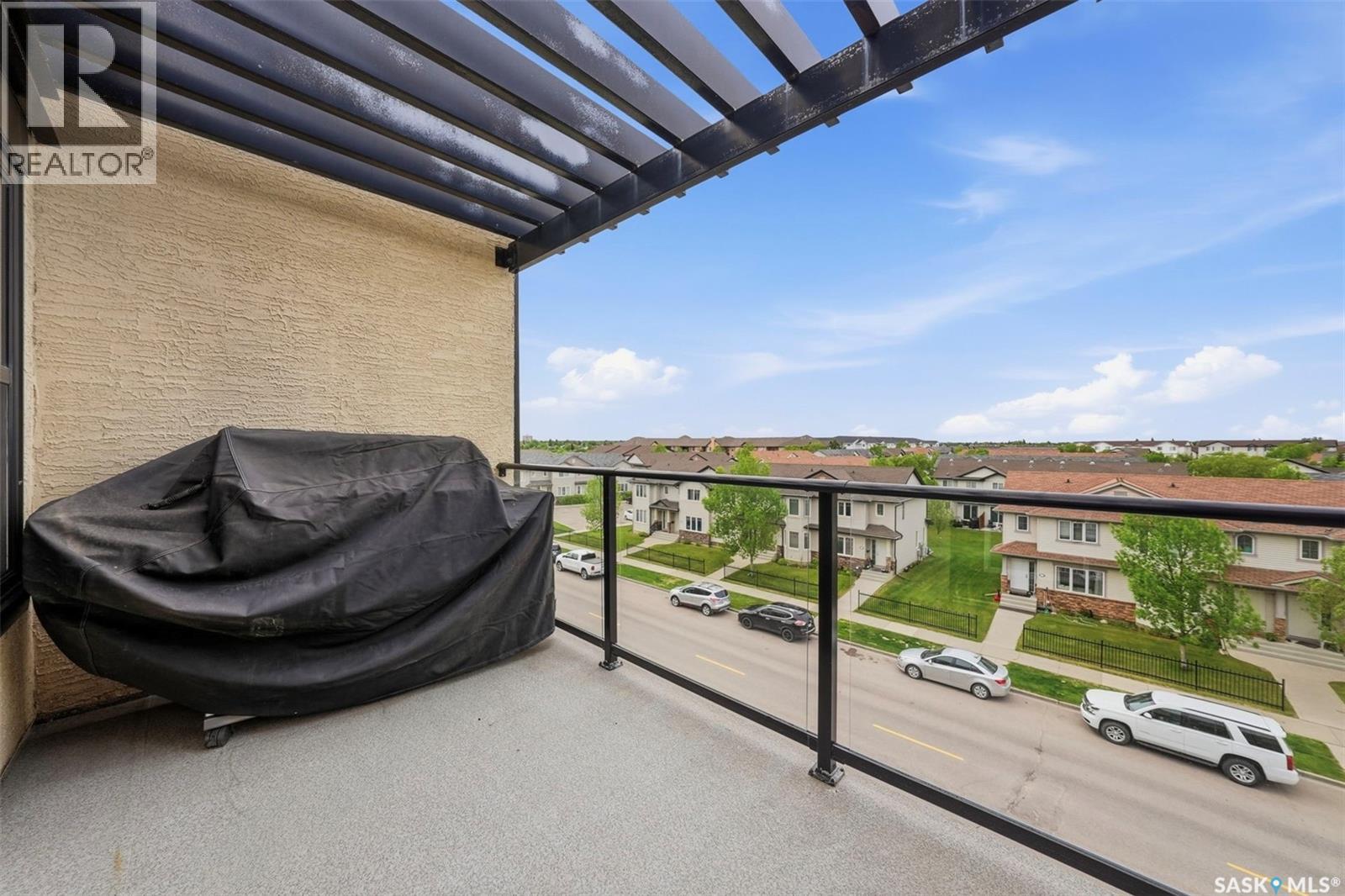 410 230 Slimmon Road, Saskatoon, SK