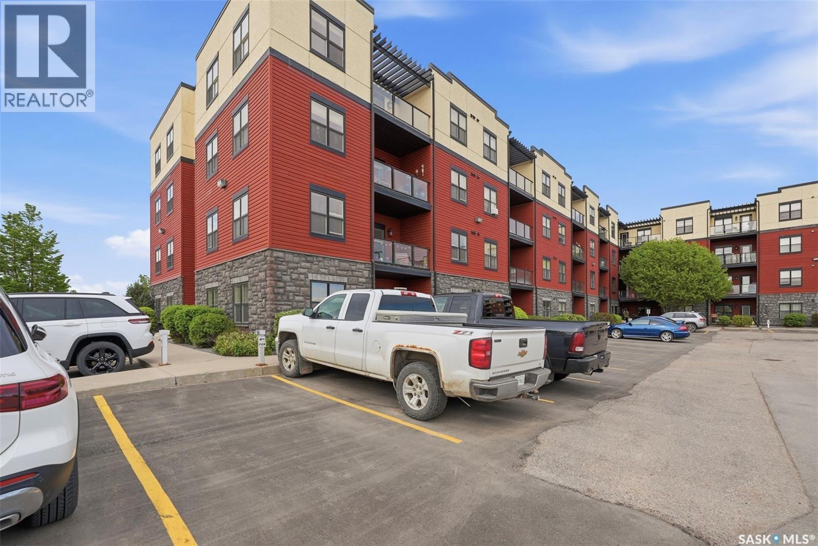 410 230 Slimmon Road, Saskatoon, SK