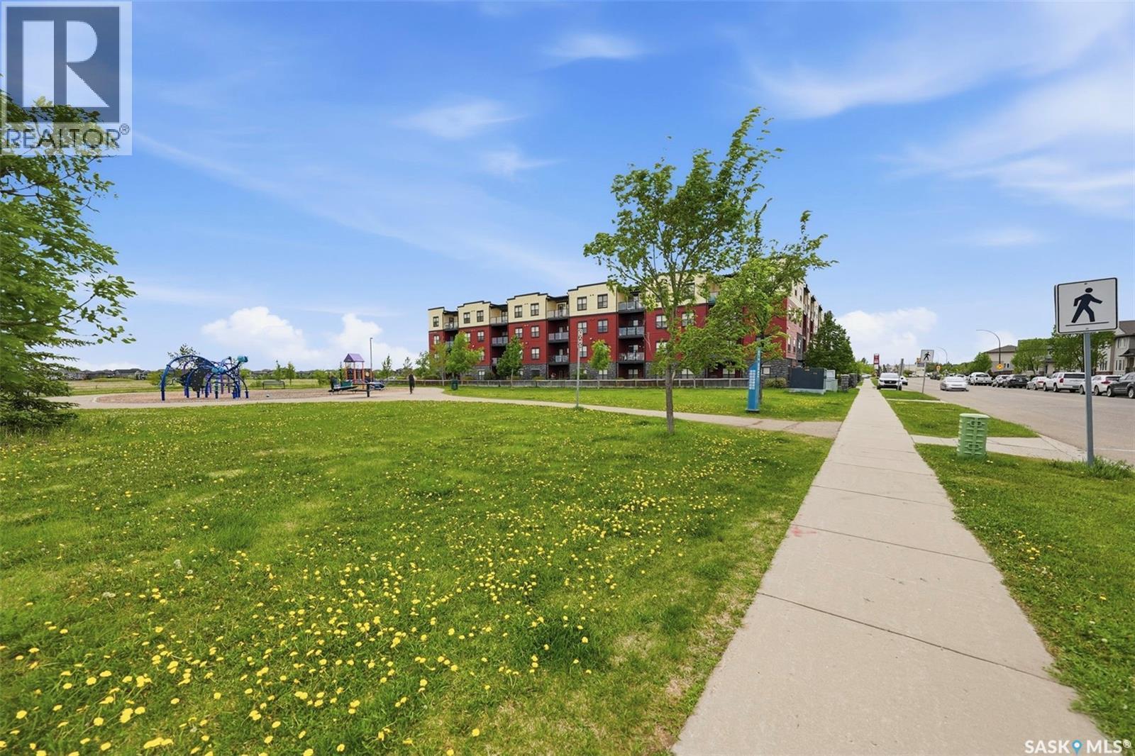 410 230 Slimmon Road, Saskatoon, SK