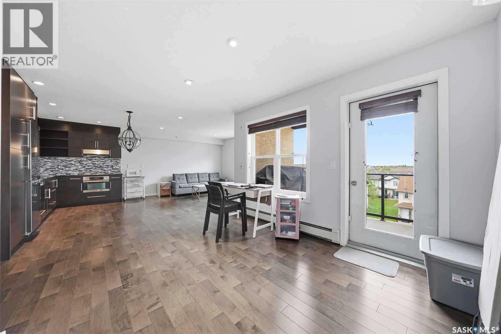 410 230 Slimmon Road, Saskatoon, SK