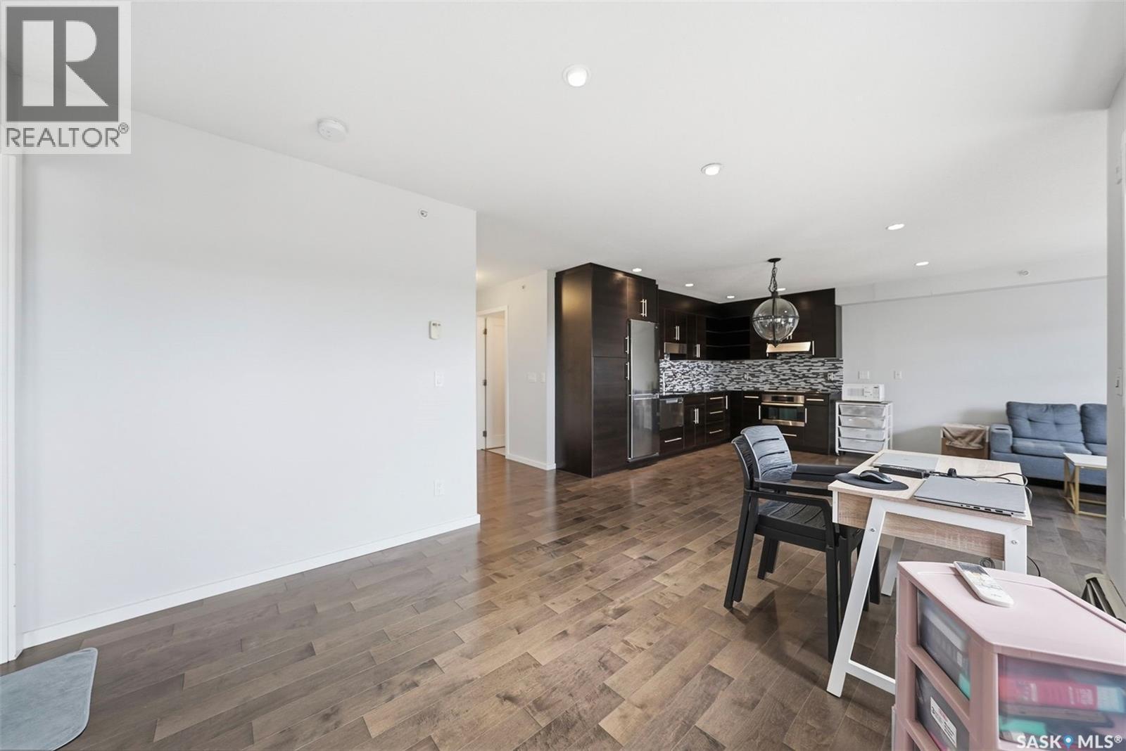 410 230 Slimmon Road, Saskatoon, SK