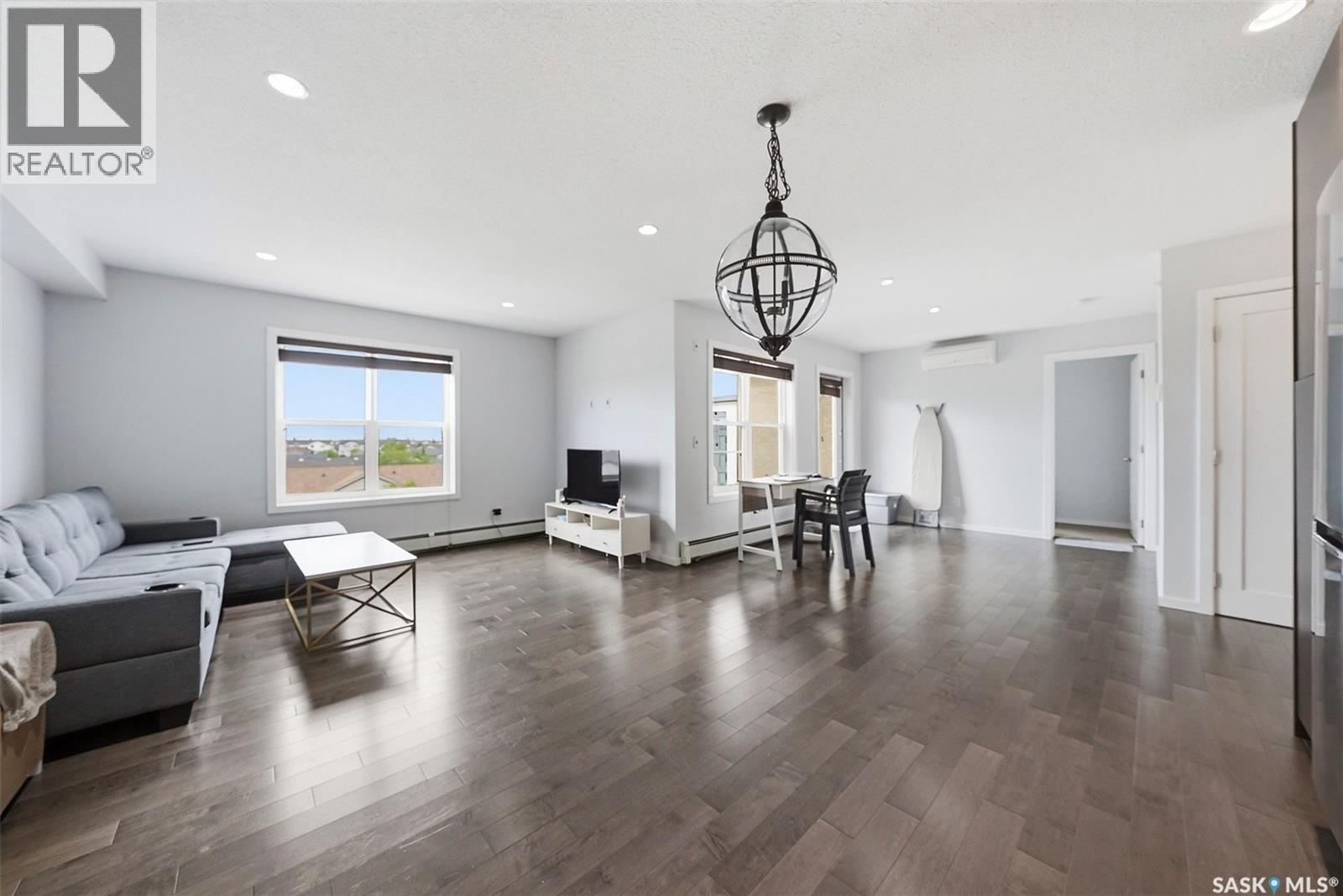 410 230 Slimmon Road, Saskatoon, SK