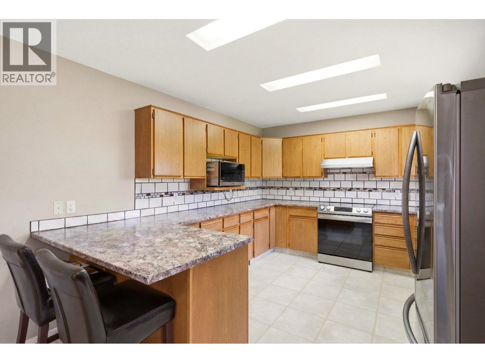 210 Felix Road, Kelowna, BC