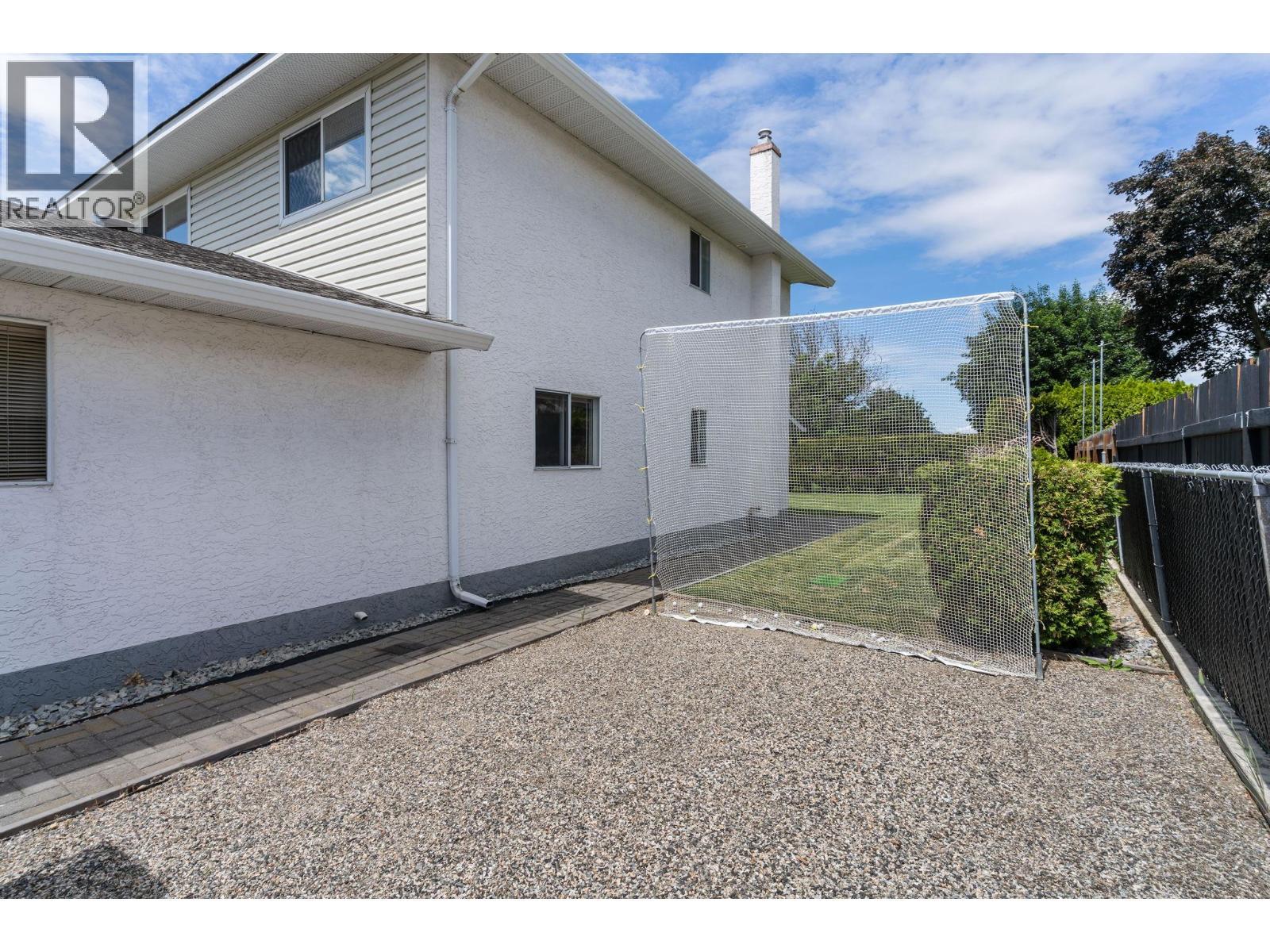 210 Felix Road, Kelowna, BC