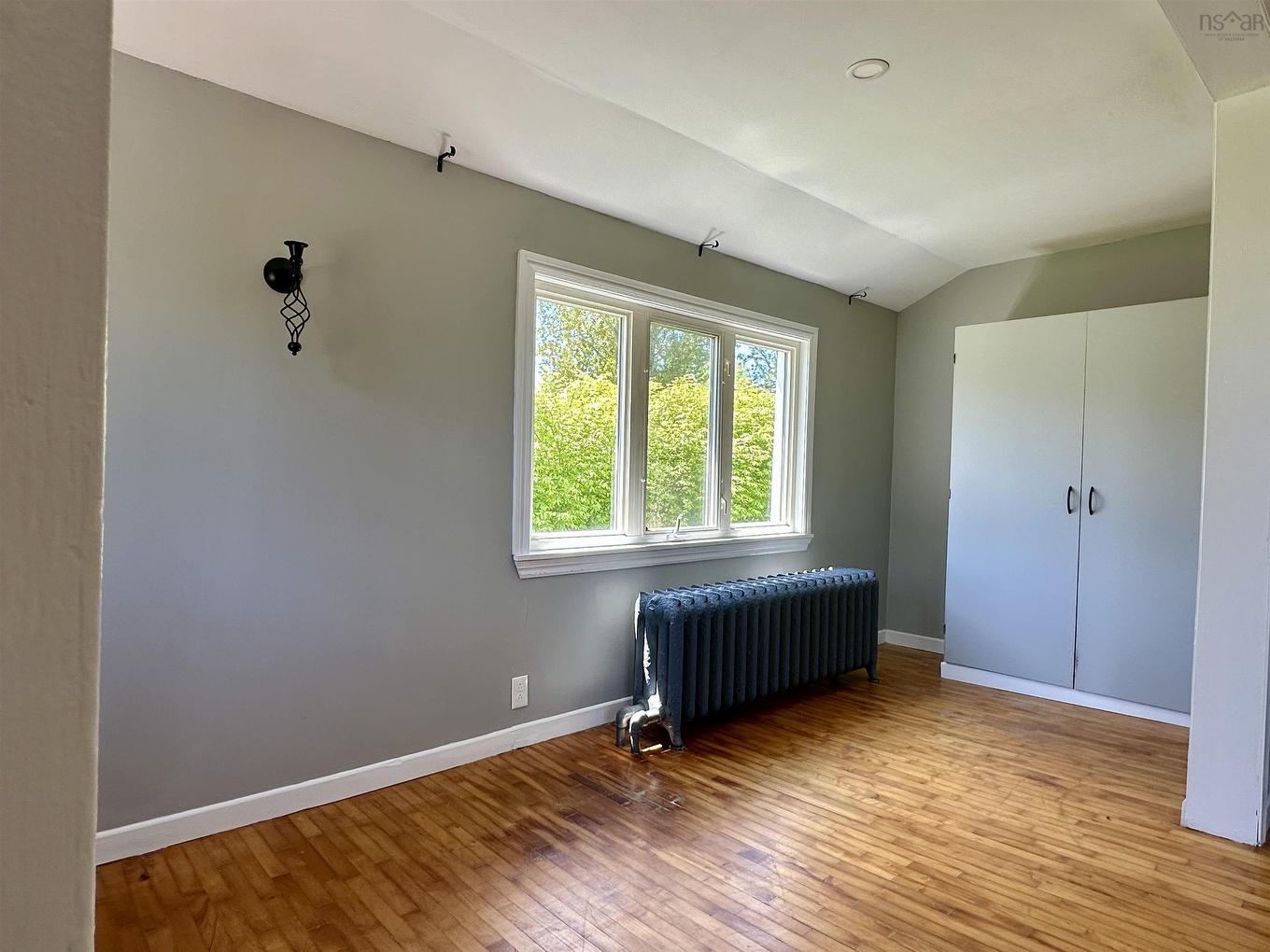 2234 North Street, Westville, NS