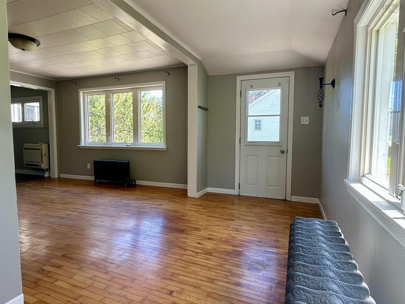 2234 North Street, Westville, NS