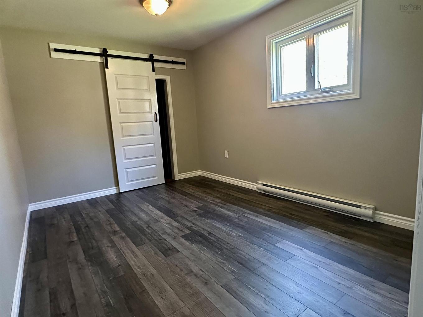 2234 North Street, Westville, NS