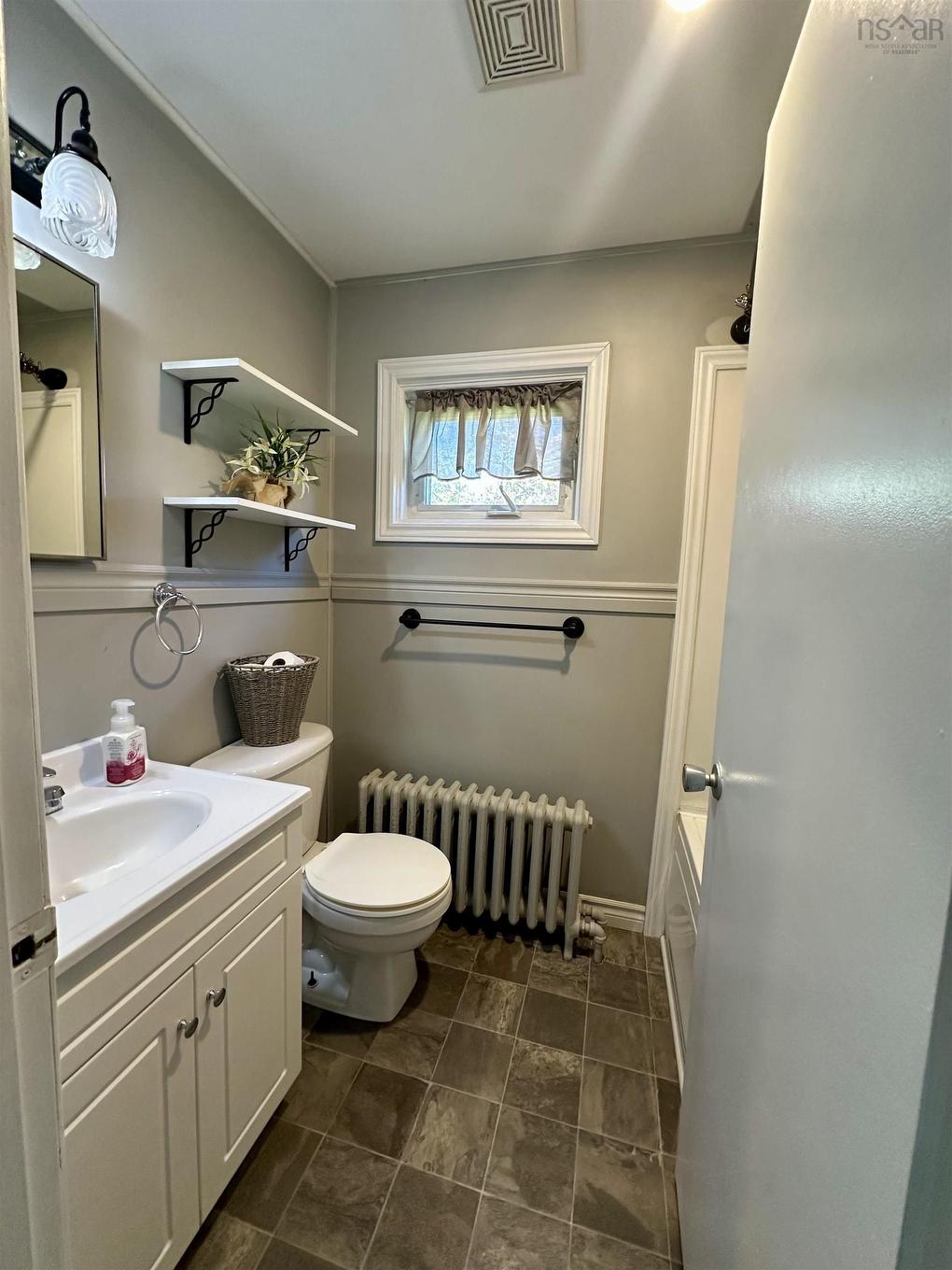 2234 North Street, Westville, NS