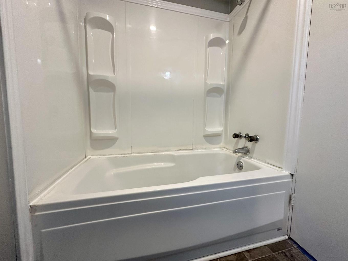 2234 North Street, Westville, NS
