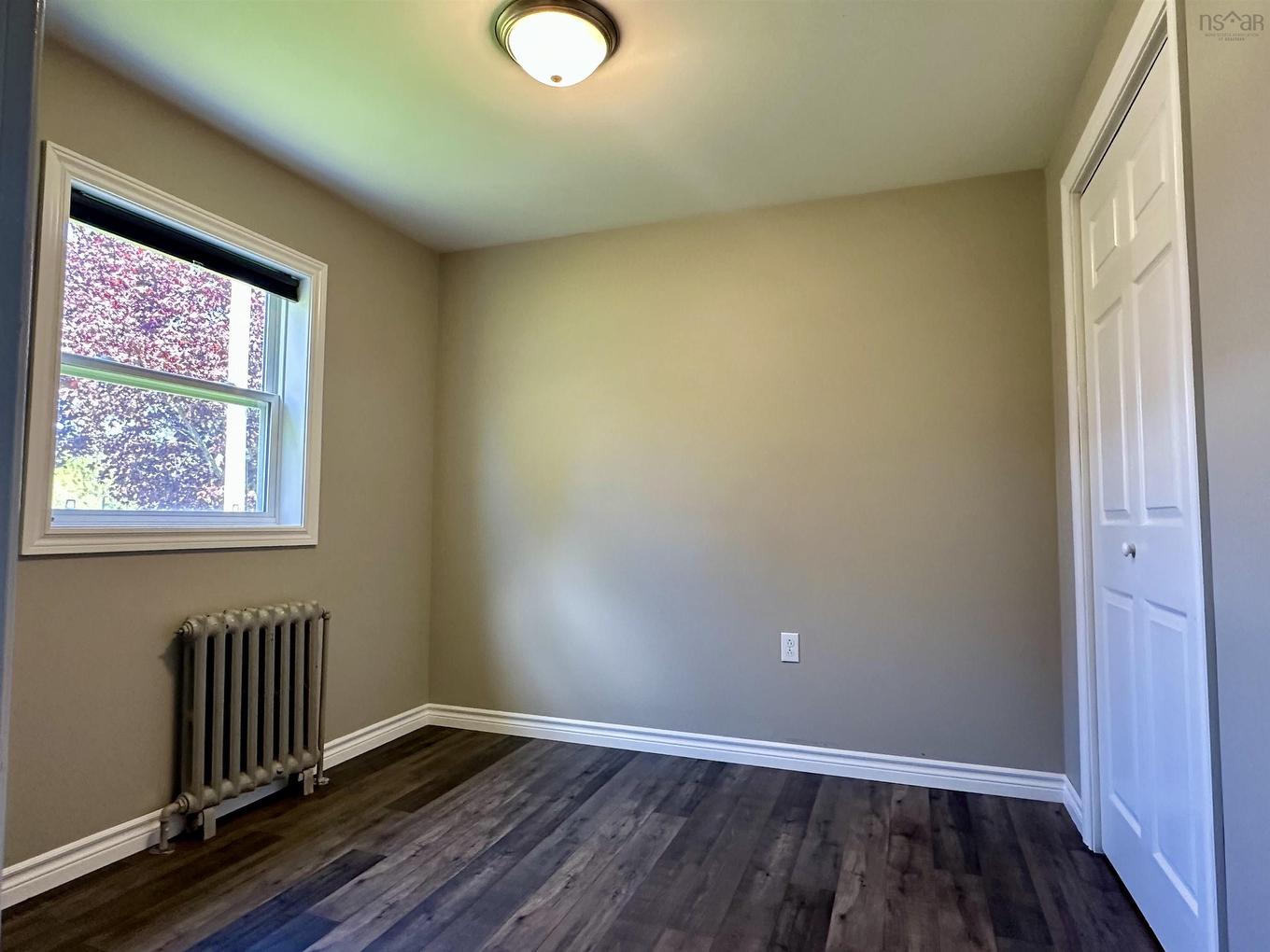2234 North Street, Westville, NS