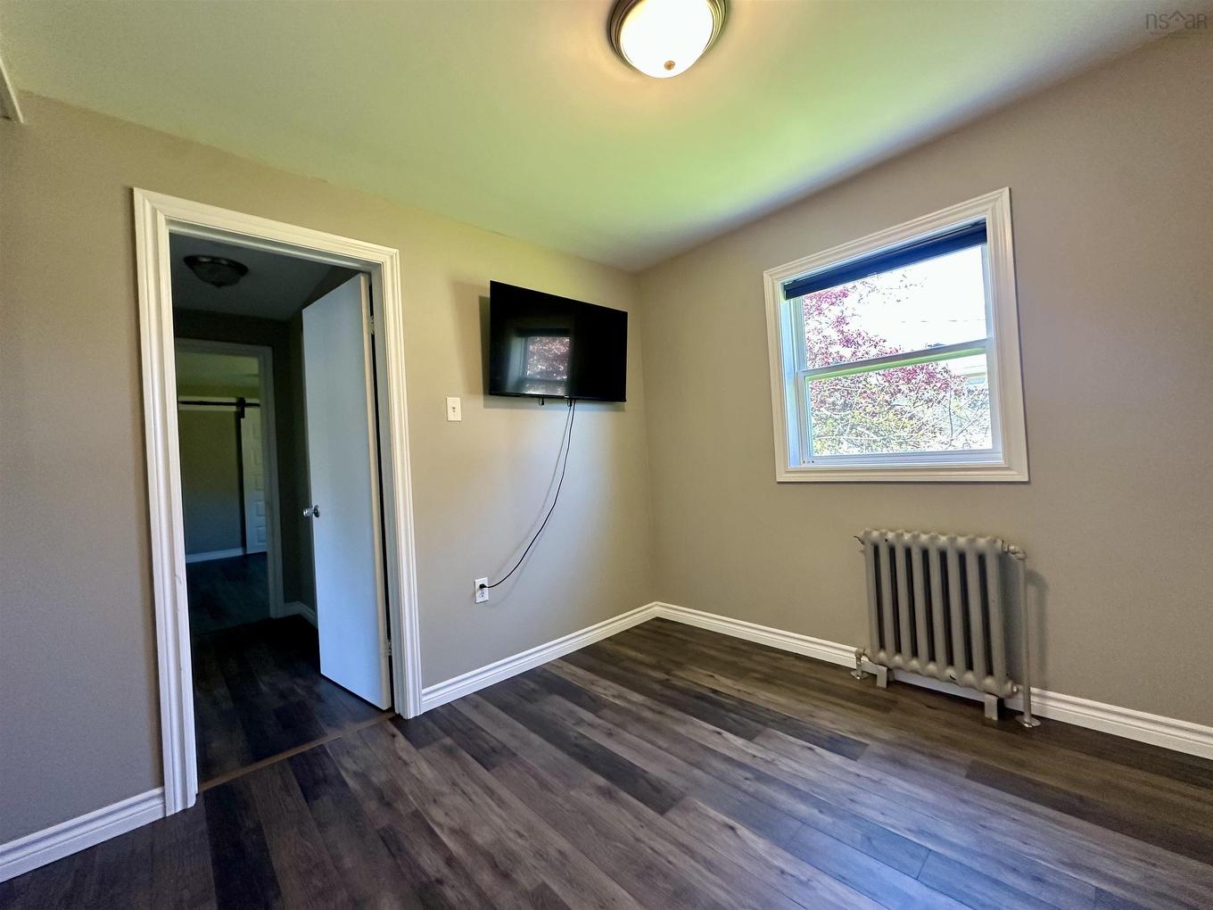 2234 North Street, Westville, NS