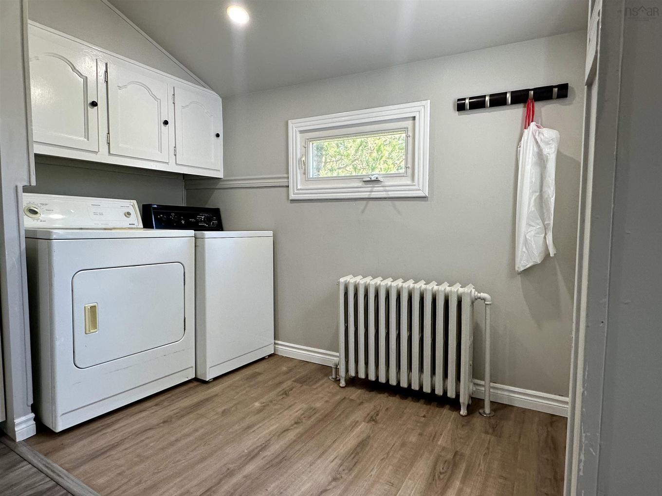 2234 North Street, Westville, NS